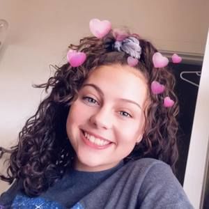 Meet your Posher, Kimber